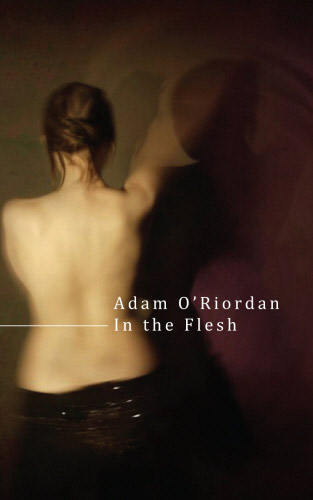 Cover image for In the Flesh
