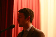 Adam4 thumbnail